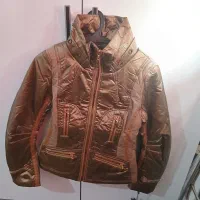 حراج کاپشن زنانه|لباس|گلبهار, شهر جدید گلبهار|دیوار