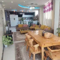 ویلایی-بازسازی-شده-دو-خوابه