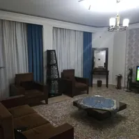 مبلمان