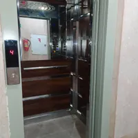 فروش آپارتمان ۴۶ متری ۱ خوابه در صاحب الزمان|فروش آپارتمان|تهران, صاحب الزمان|دیوار