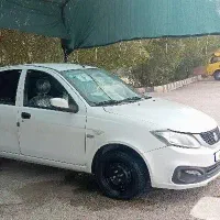 سایناsدوگانه403