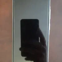 موبایل سامسونگ...|موبایل|کرمان, |دیوار