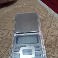 ترازو ۵۰۰گرمی