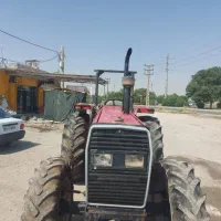 خودرو سنگین