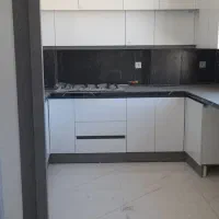 فروش آپارتمان