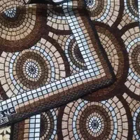 روفرشی ۹متری و۱۲|روفرشی|شاهینشهر, شهرک میلاد|دیوار