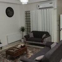 سوییت سویت مبله
