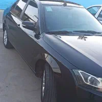 دنا مدل 96|خودرو سواری و وانت|قدس, شهرقدس|دیوار