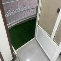 فروش اپارتمان ۲۰ ساله میدان امامت ابوریحان|پیش‌فروش املاک|تهران, تهران‌نو|دیوار