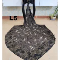 انواع روسری قواره بزرگ  مناسب هدیه روز مادر|لباس|میبد, |دیوار