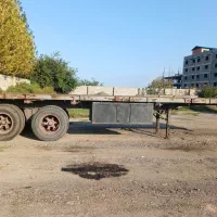کفی