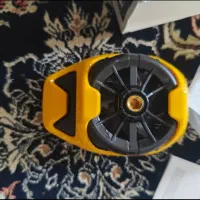 فن خونگ کننده گوشی