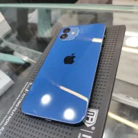 ۱۲ نرمال به بهی
