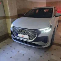 فروش و معاوضه با بنز یا بی ام و