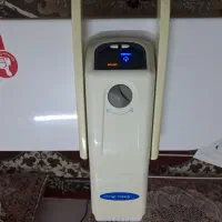 اتو بخار|اتو و لوازم اتو|مشهد, شهرک مهرگان|دیوار