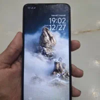 Redmi 13 C|موبایل|میاندوآب, |دیوار