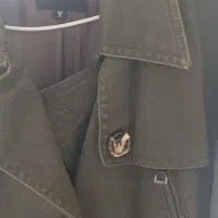 کاپشن|لباس|رودسر, |دیوار