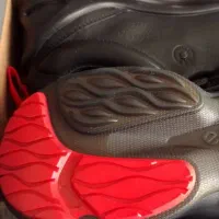 کفش اکو اورجینال نو|کیف، کفش، کمربند|تهران, امیریه|دیوار