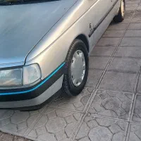 پژو ۴۰۵|خودرو سواری و وانت|دهلران, |دیوار