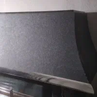 بخاری گازی آروین RV14 . در حد نو|بخاری، هیتر، شومینه|محمدیه-قزوین, |دیوار