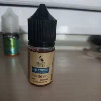 پاد|زیورآلات و اکسسوری|اصفهان, کلمان|دیوار