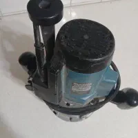 اورفرز ماکیتا سالم