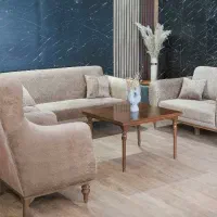 قیمت برات مهمه یا کیفیت یا هردو/مبلمان مهشاد