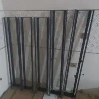 خشاب استروک لیوان کاغذی