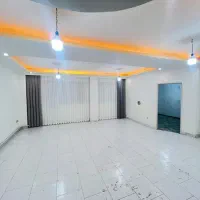 آپارتمان ۷۵متر اندیشه هاشم زاده واصل