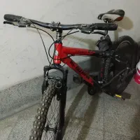 دوچرخه