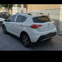 لیفان x50