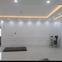 گچکاری سفیدکاری  لکه گیری تعمیرات حتی یک متر