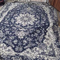 ی جفت رو فرشی نونو|روفرشی|نسیم‌شهر, |دیوار