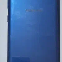 گوشی موبایل سامسونگ گلکسی  a10|موبایل|محمدشهر, ولدآباد|دیوار