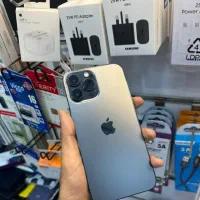 گوشی ایفون  promax13|موبایل|اهواز, ۳۰ متری|دیوار