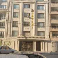 رهن-و-اجاره-آپارتمان