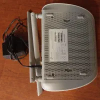 مودمtp link|مودم و تجهیزات شبکه|کرمانشاه, |دیوار