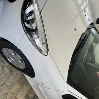 پژو ۲۰۷ تیوتری مدل ۱۴۰۴ tu3