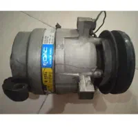 کولر‌پرای،کره‌ای
