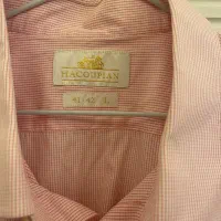 پیراهن مردانه کلاسیک هاکوپیان|لباس|تهران, تجریش|دیوار