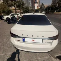 اشکودا 2024|خودرو سواری و وانت|شیراز, ارم|دیوار