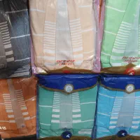 منسوجات یزدی|سفره، حوله، دستمال آشپزخانه|تهران, صادقیه|دیوار