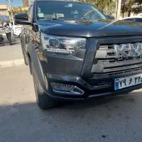 kmc t8 در حد صفر|خودرو سواری و وانت|مشهد, شریف|دیوار