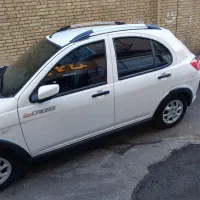 کوییک مدل ۱۴۰۱