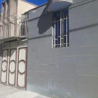 فروش ملک ویلایی شمالی ۱۴۷ متر از بنگاه