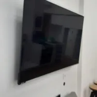 تلوزیون ۶۵