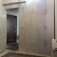 اپارتمان 107 متر ساعت ارک جدید|فروش آپارتمان|تبریز, |دیوار