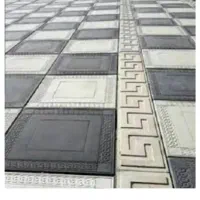 کاشی سرامیک کار مزاییک کاری لوله کش آب فاضلاب|خدمات پیشه و مهارت|دزفول, |دیوار