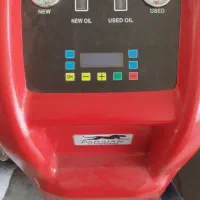 دستگاهگیربکس اتوماتیک