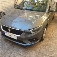 تارا وی یک پلاس ۶ دنده